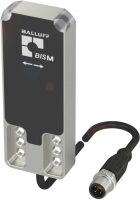 HF Schreib-/Lesekopf BIS014K