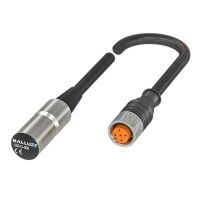 LF (70/455 kHz) BIS C-300-PU1-02