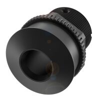 LF (70/455 kHz) BIS C-300-ZA1
