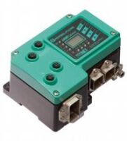 Auswerteeinheit IC-KP-B17-AIDA1