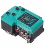 Auswerteeinheit IC-KP-B6-2V15B