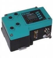 Auswerteeinheit IC-KP-B6-SUBD