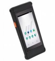 Handheld IC-HH51