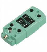 RFID Controller IC-KP2-2HB21-2V1D