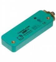 RFID Reader IPH-F90A-V1