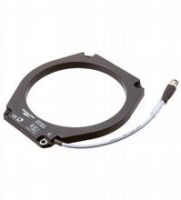 RFID Reader IQH1-F198-V1