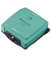 RFID Reader IUH-F192-V1-FR1