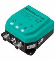 Schreib-/Lesestation IUT-F190-B40#325912