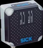 RFID RFU610-10700