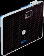 RFID RFU630-04100