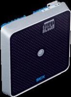 RFID RFU630-13115