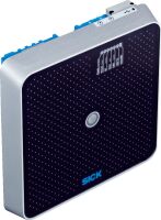 UF RFID Schreib-/Lesegerät RFU630-13100