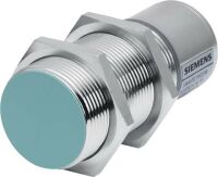 Reader Simatic 6GT2821-2AC10