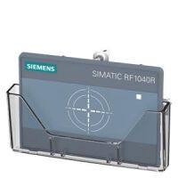 SIMATIC RF, AccessCtrl. 6GT2831-6CA60