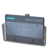 SIMATIC RF1000 AccessCtrl. 6GT2831-6BA60