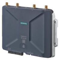 SIMATIC RF690R FCC, Ethern 6GT2811-7AD20-1AA0