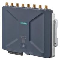 SIMATIC RF695R FCC, Ethern 6GT2811-7DD20-1AA0