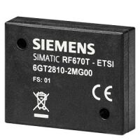 Transponder 6GT2810-2MG00