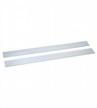 Auswerteeinheit IC-KP2-1HB6-2V15B Auswerteeinheit IC-KP2-1HB6-2V15B