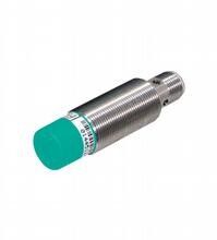 RFID Reader IQT1-18GM-R4-V1 RFID Reader IQT1-18GM-R4-V1