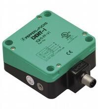 RFID Reader IQT1-FP-R4-V1 RFID Reader IQT1-FP-R4-V1