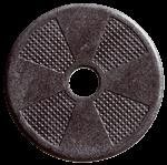 HF Transponder 6034740 HF Transponder 6034740