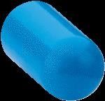 RFID, HF Transponder 6067993 RFID, HF Transponder 6067993