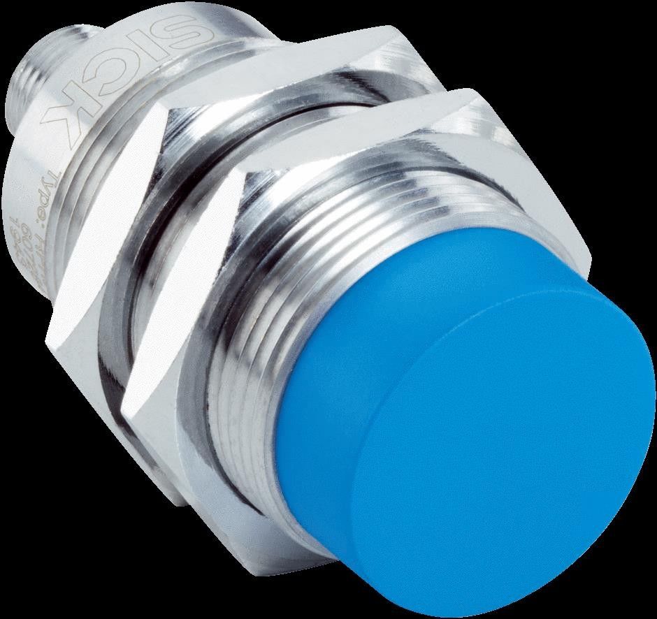 RFID RFH510-1004301 RFID RFH510-1004301