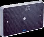 RFID RFU650-10106 RFID RFU650-10106