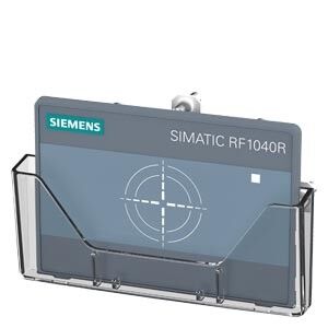 SIMATIC RF, AccessCtrl. 6GT2831-6CA60 SIMATIC RF, AccessCtrl. 6GT2831-6CA60