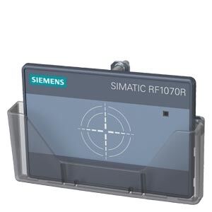 SIMATIC RF1000 Access Cont 6GT2831-6BA60-0AX0 SIMATIC RF1000 Access Cont 6GT2831-6BA60-0AX0