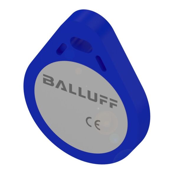 HF (13.56 MHz) BIS M-104-01/L-BU HF (13.56 MHz) BIS M-104-01/L-BU