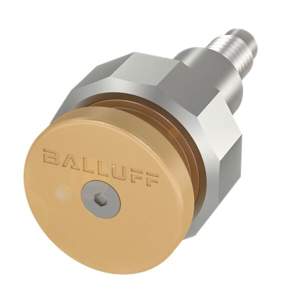 HF (13.56 MHz) BIS M-132-10#BIS01EP HF (13.56 MHz) BIS M-132-10#BIS01EP