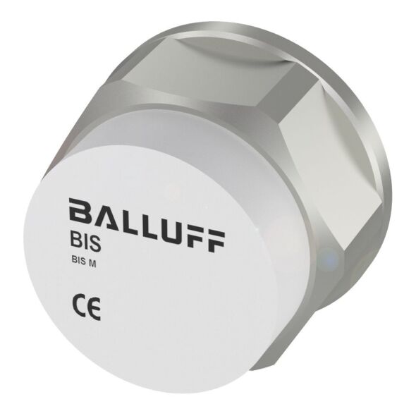 HF (13.56 MHz) BIS M-142-02#BIS01AP HF (13.56 MHz) BIS M-142-02#BIS01AP