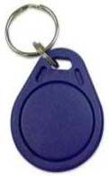Transponder Mifare 300 030 Transponder Mifare 300 030