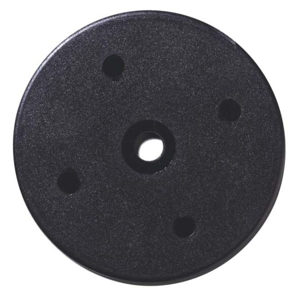 Transponder TFI 05 1601.120 Transponder TFI 05 1601.120