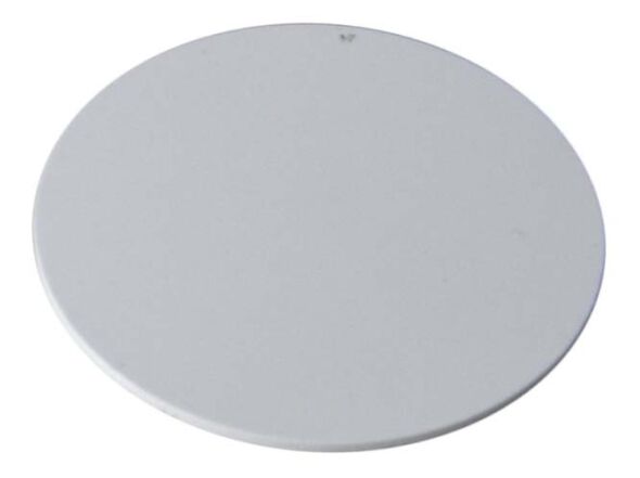 Transponder TFM 05 1910.219 Transponder TFM 05 1910.219