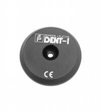 Datenträger IPC03-54 Datenträger IPC03-54