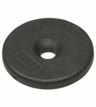 RFID Transponder IPC02-26-T6 10pcs RFID Transponder IPC02-26-T6 10pcs