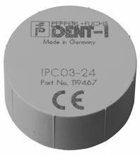 RFID-Transponder IPC03-24 10pcs RFID-Transponder IPC03-24 10pcs