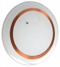 RFID Transponder IPC11-50CD 10pcs RFID Transponder IPC11-50CD 10pcs