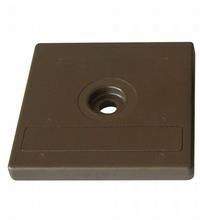 RFID Transponder IQC21-50F-T10 RFID Transponder IQC21-50F-T10