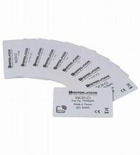 RFID Transponder IQC21-C1 10pcs RFID Transponder IQC21-C1 10pcs