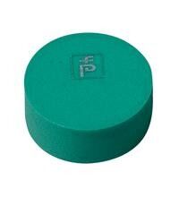 RFID Transponder IQC33-10 10pcs RFID Transponder IQC33-10 10pcs