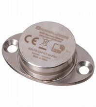 RFID-Transponder IUC76-28FST-M-FR1 RFID-Transponder IUC76-28FST-M-FR1