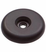 RFID-Transponder IUC77-34-M-FR1 10pcs RFID-Transponder IUC77-34-M-FR1 10pcs