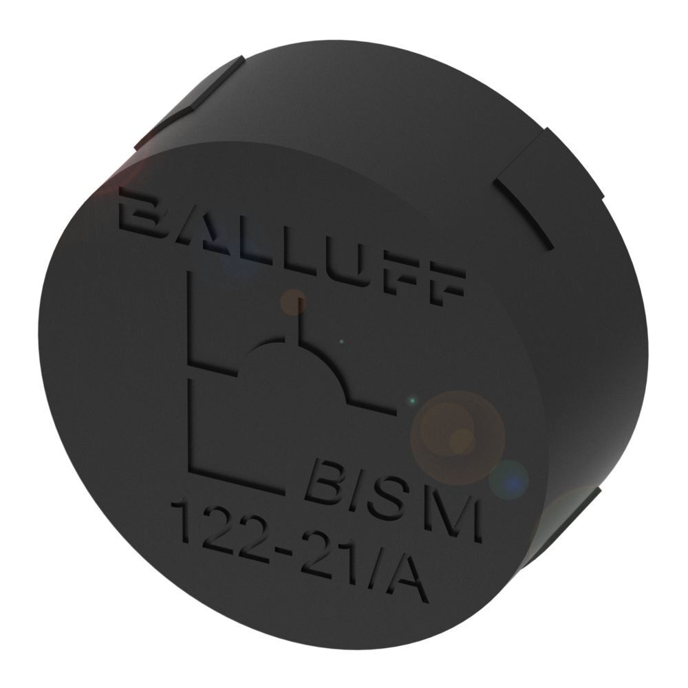 HF (13.56 MHz) BIS M-122-21/A HF (13.56 MHz) BIS M-122-21/A