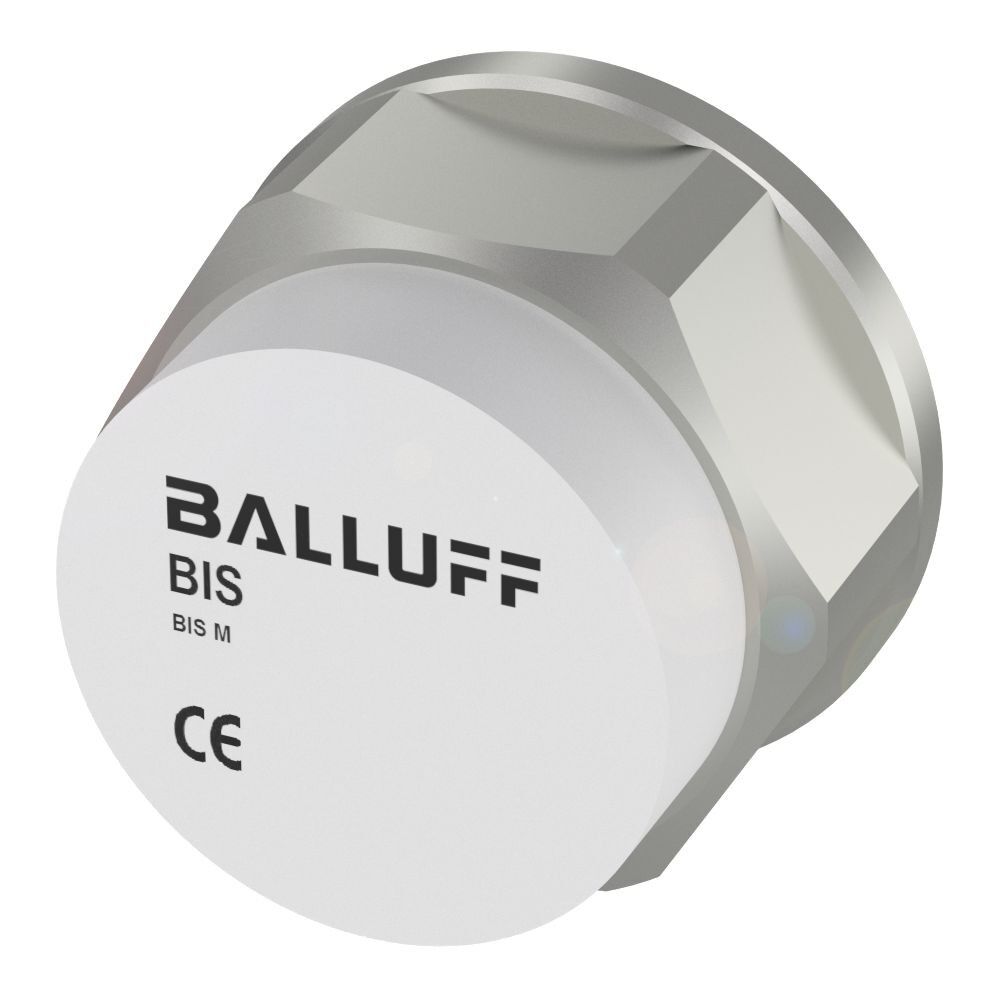 HF (13.56 MHz) BIS M-142-02#BIS01AP HF (13.56 MHz) BIS M-142-02#BIS01AP