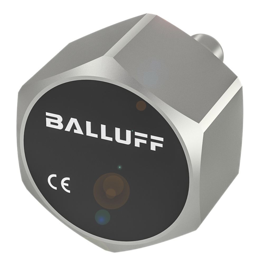HF (13.56 MHz) BIS M-143-02#BIS017R HF (13.56 MHz) BIS M-143-02#BIS017R
