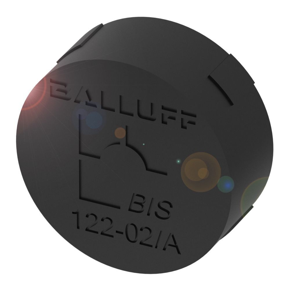 LF (70/455 kHz) BIS C-122-05/L LF (70/455 kHz) BIS C-122-05/L